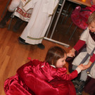 Kinderball 2012 _135_.JPG