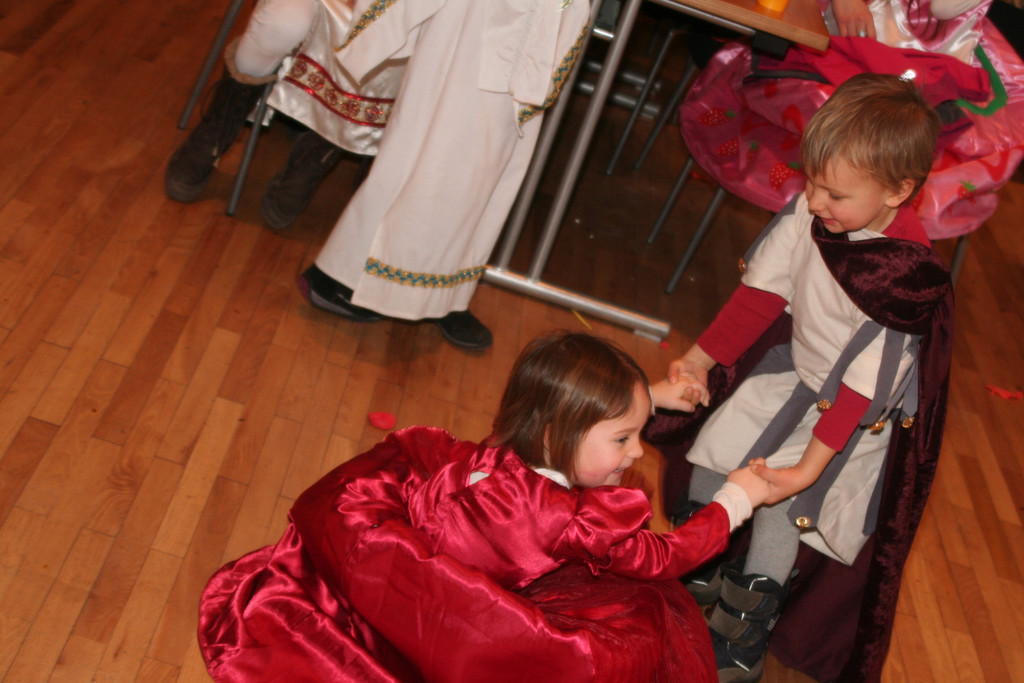 Kinderball 2012 _135_.JPG