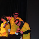 Kinderball 2012 _14_.JPG