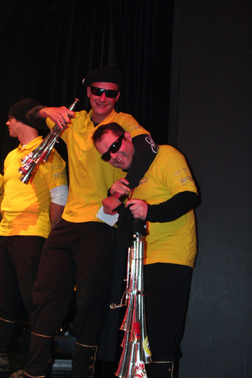 Kinderball 2012 _14_.JPG