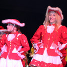Kinderball 2012 _15_.JPG