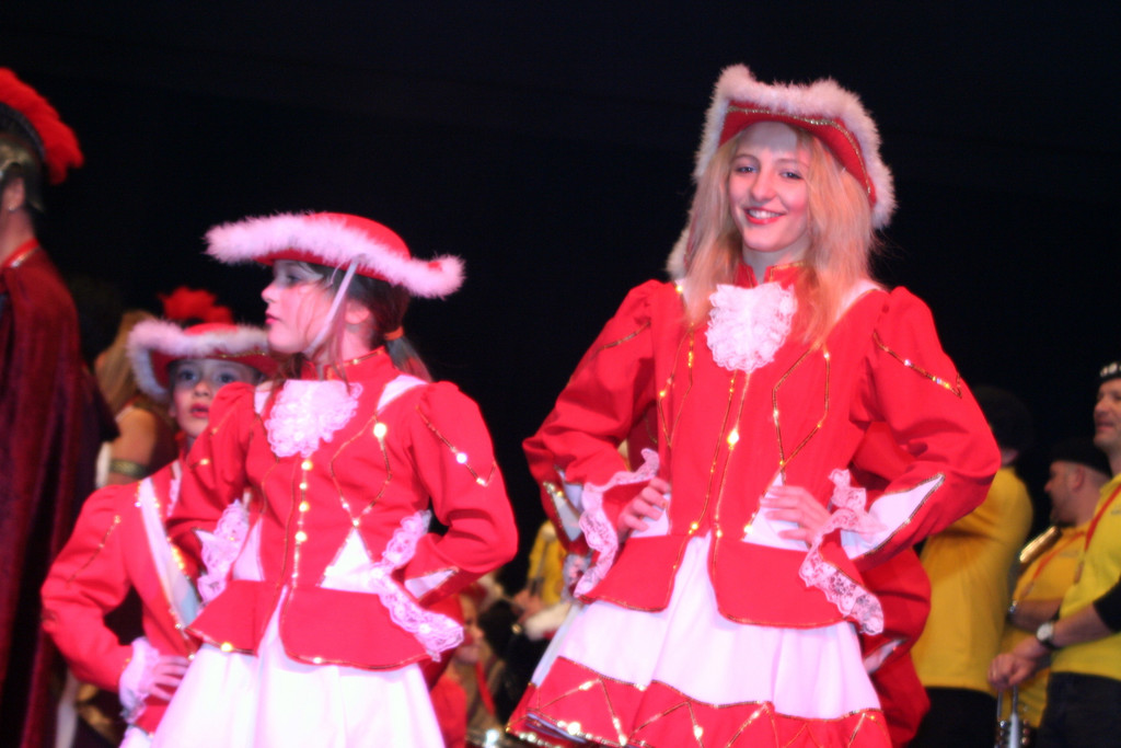 Kinderball 2012 _15_.JPG