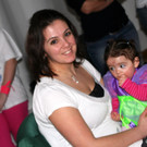 Kinderball 2012 _16_.JPG