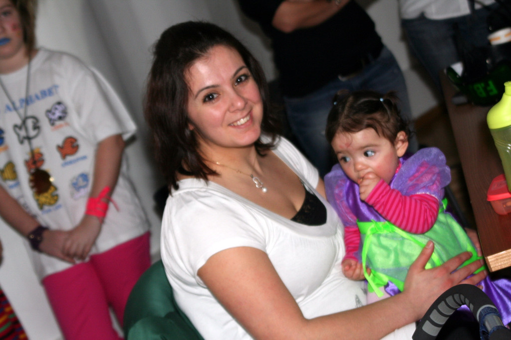 Kinderball 2012 _16_.JPG
