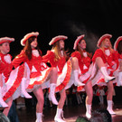 Kinderball 2012 _19_.JPG
