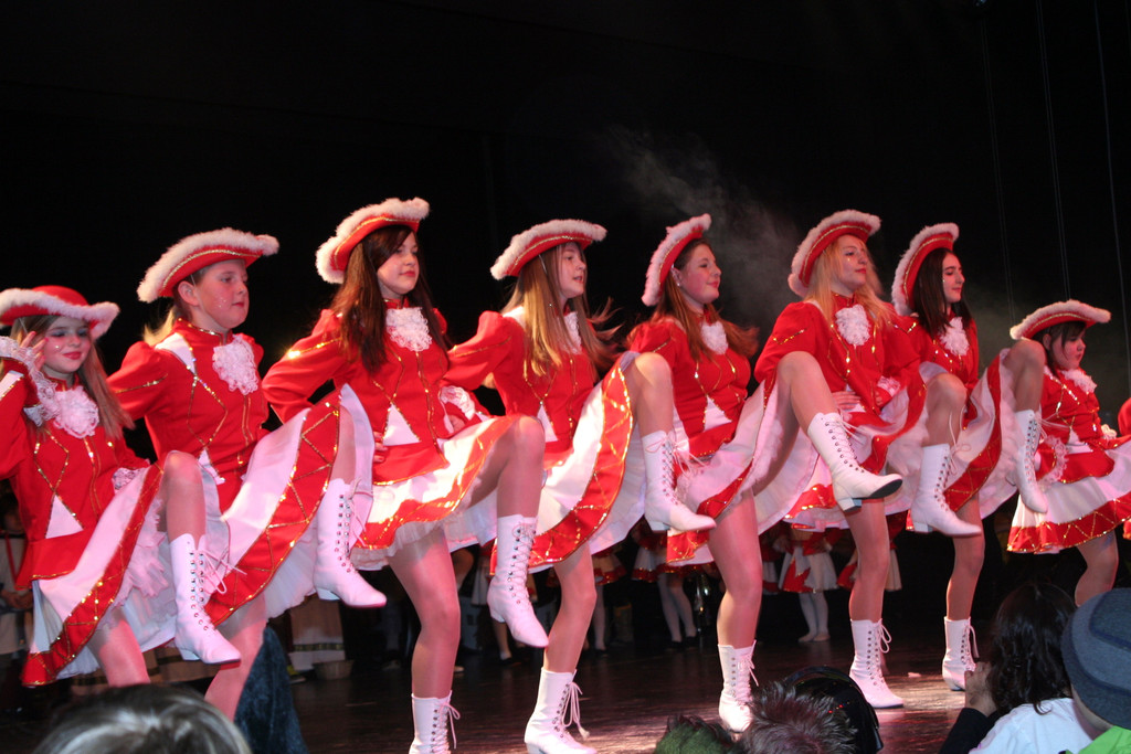 Kinderball 2012 _19_.JPG