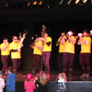 Kinderball 2012 _2_.JPG