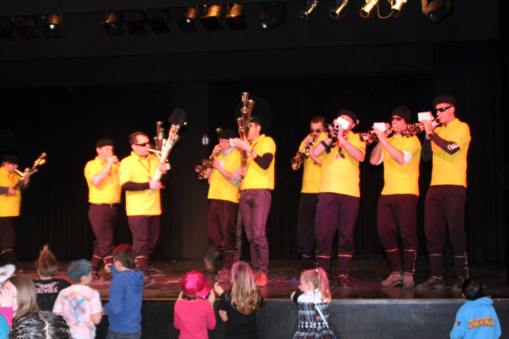 Kinderball 2012 _2_.JPG
