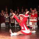 Kinderball 2012 _20_.JPG