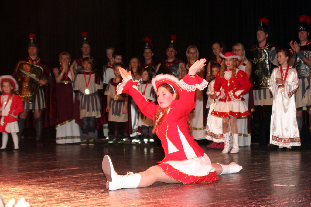 Kinderball 2012 _20_.JPG