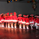 Kinderball 2012 _21_.JPG