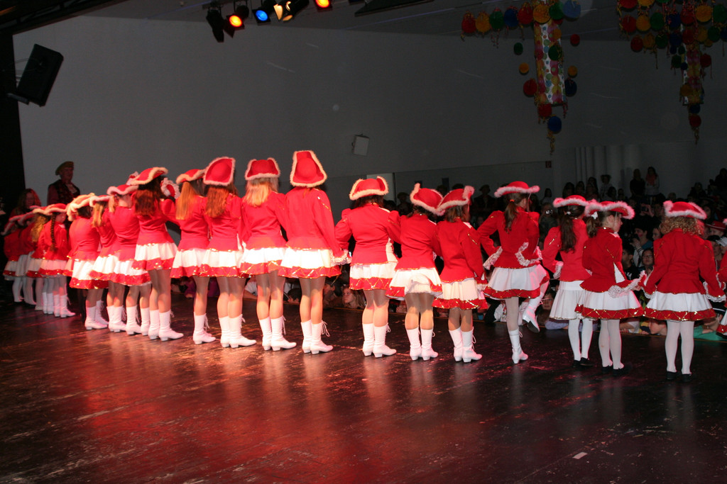 Kinderball 2012 _21_.JPG