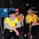 Kinderball 2012 _22_.JPG