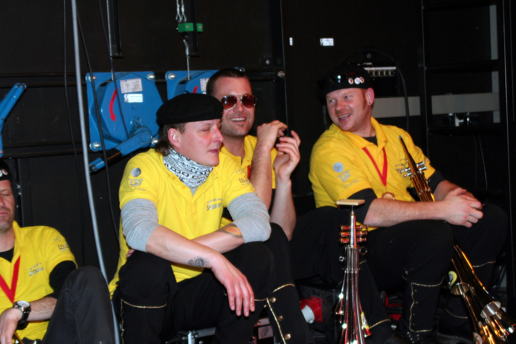 Kinderball 2012 _22_.JPG