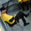 Kinderball 2012 _23_.JPG