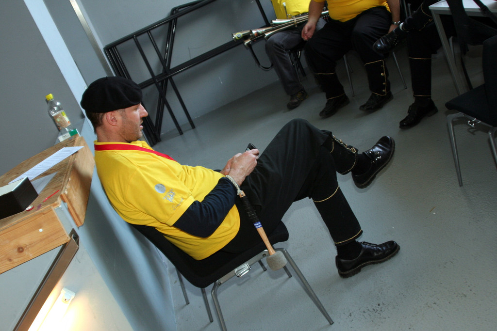 Kinderball 2012 _23_.JPG