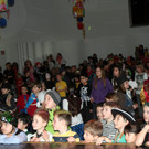 Kinderball 2012 _25_.JPG