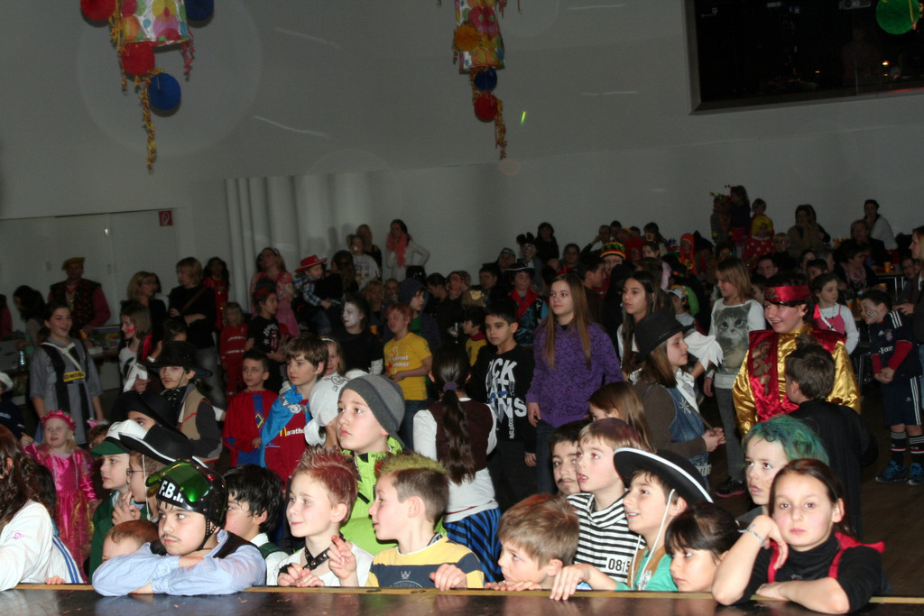 Kinderball 2012 _25_.JPG