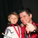Kinderball 2012 _26_.JPG