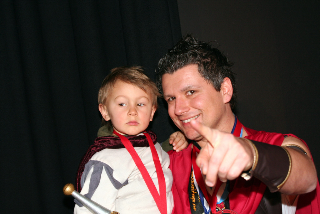 Kinderball 2012 _26_.JPG