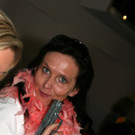 Kinderball 2012 _27_.JPG
