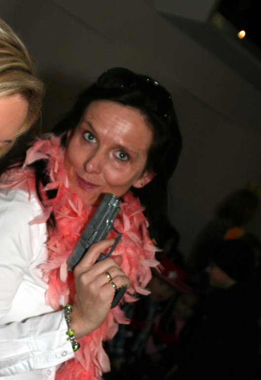 Kinderball 2012 _27_.JPG