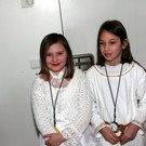 Kinderball 2012 _28_.JPG