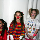 Kinderball 2012 _29_.JPG
