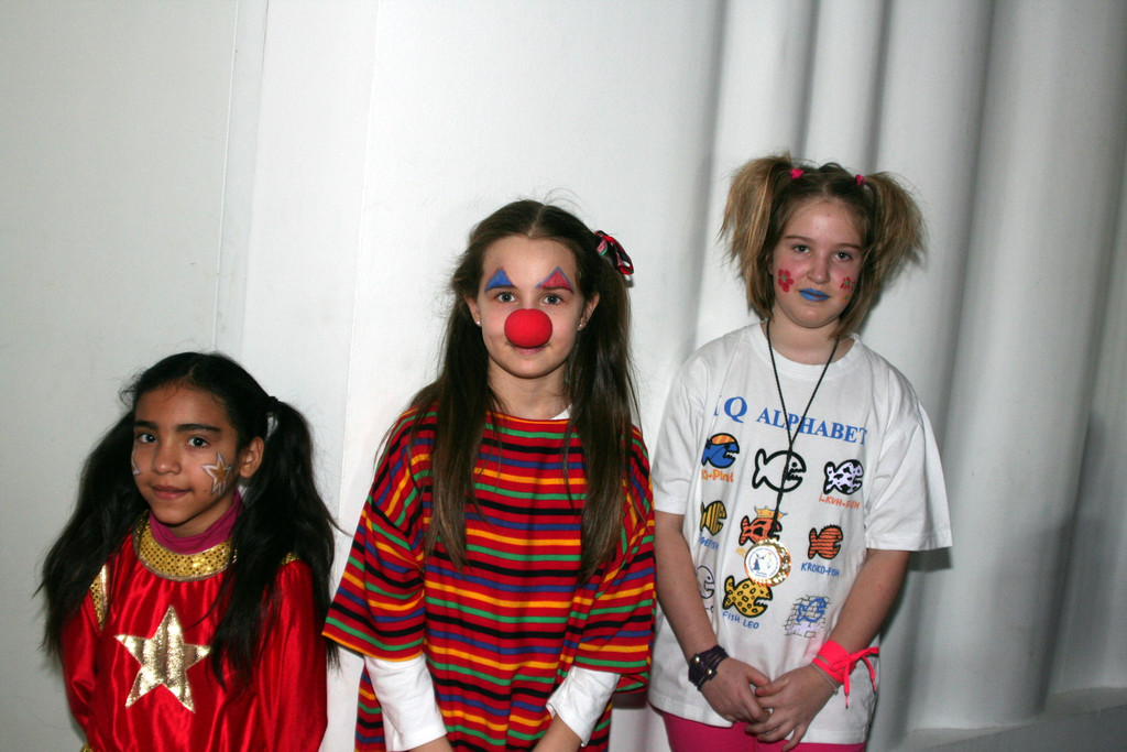 Kinderball 2012 _29_.JPG