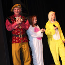 Kinderball 2012 _3_.JPG