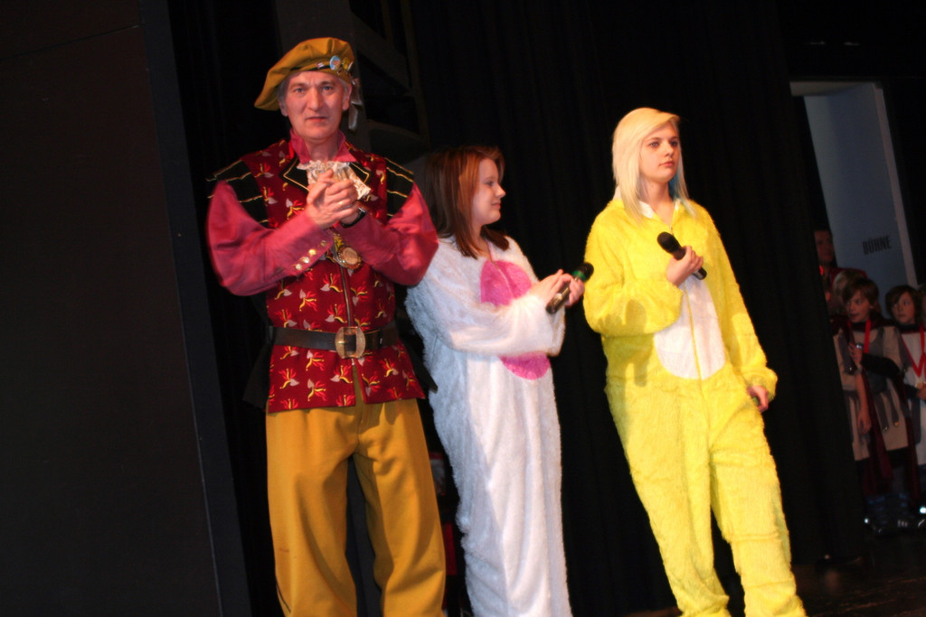 Kinderball 2012 _3_.JPG