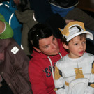 Kinderball 2012 _30_.JPG