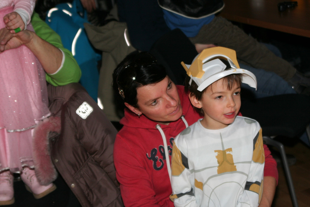 Kinderball 2012 _30_.JPG