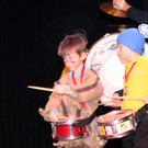 Kinderball 2012 _31_.JPG