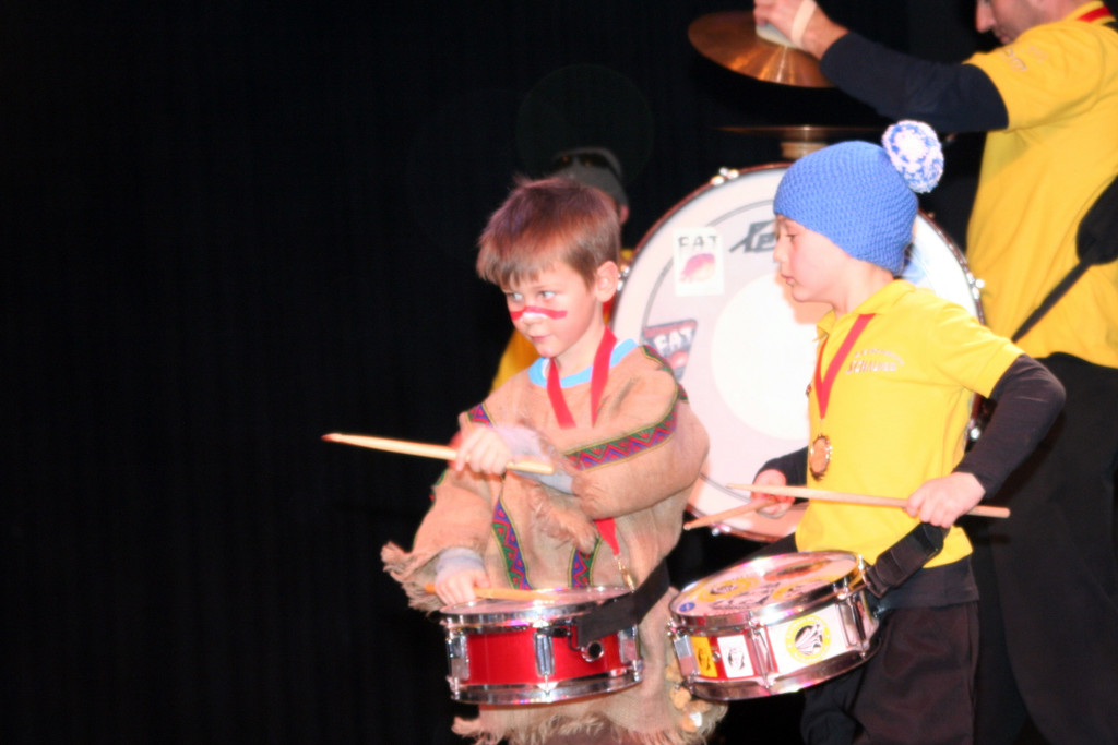 Kinderball 2012 _31_.JPG