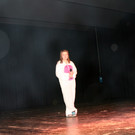 Kinderball 2012 _32_.JPG