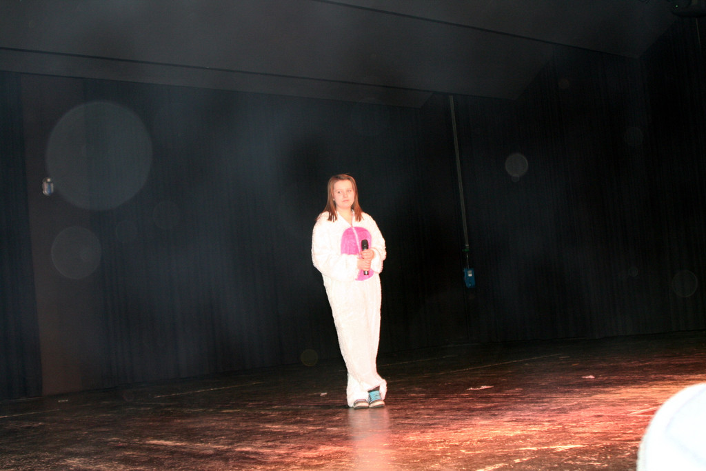 Kinderball 2012 _32_.JPG