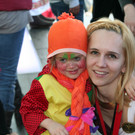 Kinderball 2012 _33_.JPG