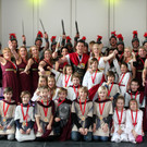 Kinderball 2012 _39_.JPG