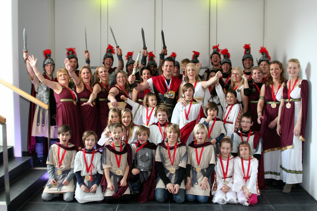 Kinderball 2012 _39_.JPG