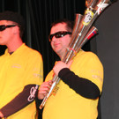 Kinderball 2012 _4_.JPG