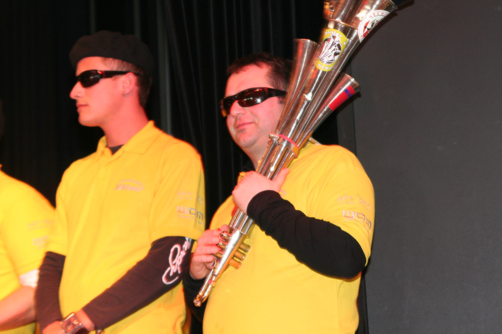 Kinderball 2012 _4_.JPG