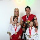 Kinderball 2012 _41_.JPG