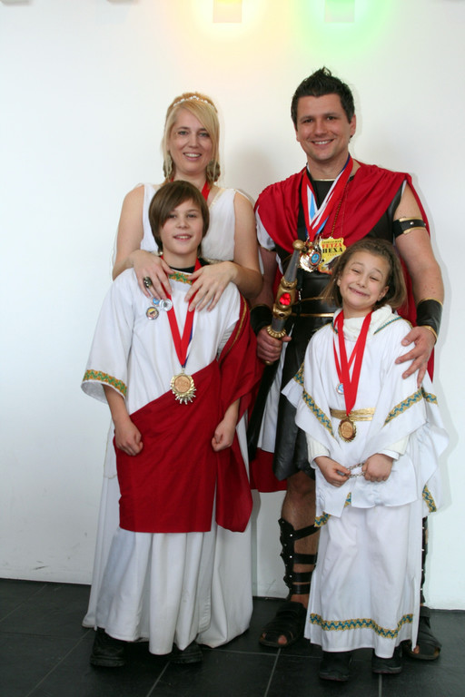 Kinderball 2012 _41_.JPG