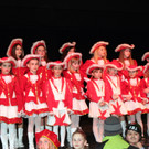 Kinderball 2012 _5_.JPG