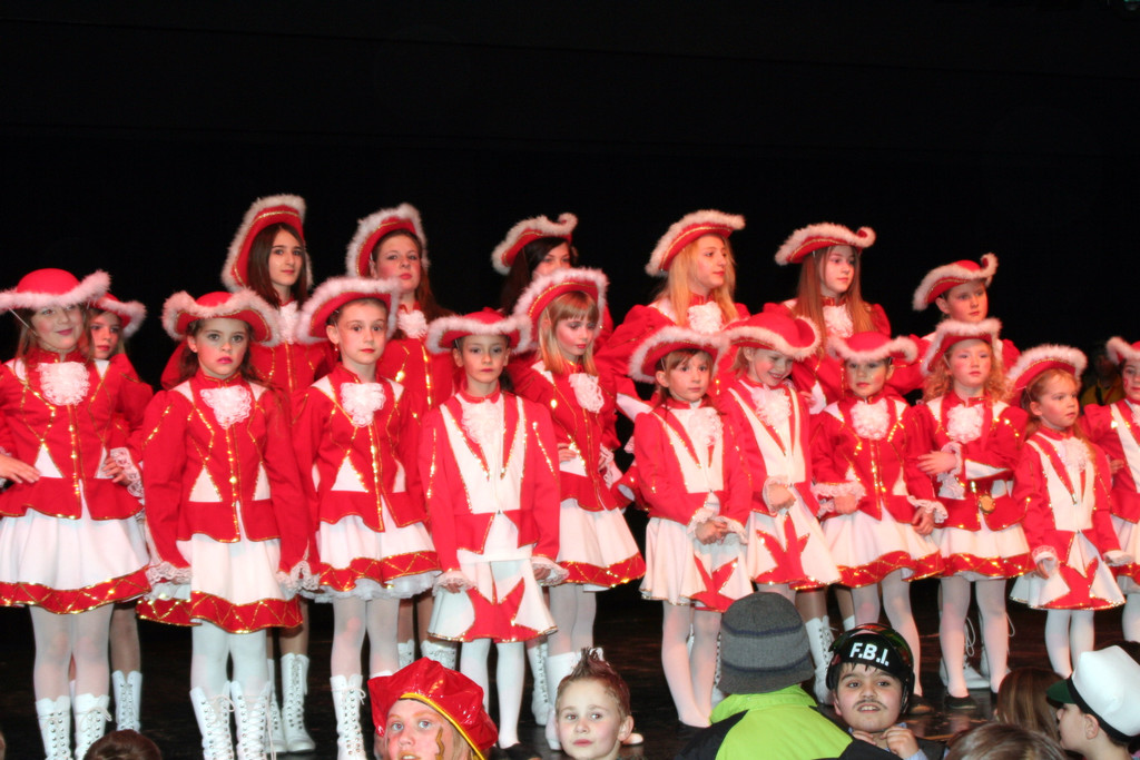 Kinderball 2012 _5_.JPG