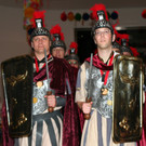 Kinderball 2012 _6_.JPG