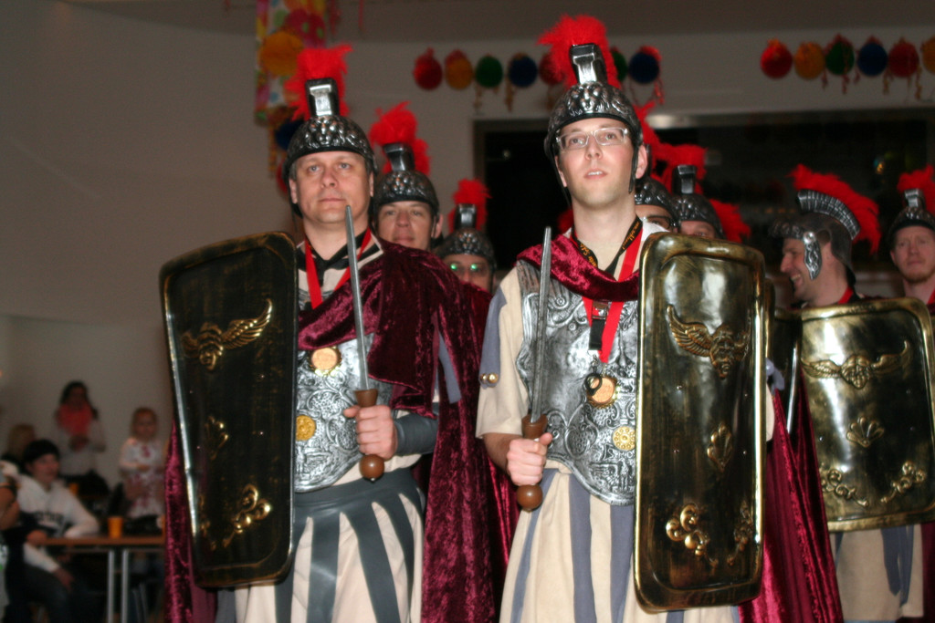 Kinderball 2012 _6_.JPG