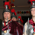 Kinderball 2012 _7_.JPG