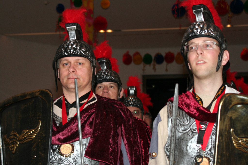 Kinderball 2012 _7_.JPG